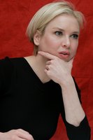 Renee Zellweger hoodie #2251555