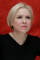 Renee Zellweger t-shirt #2251557