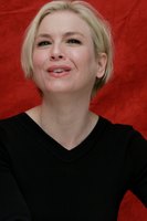 Renee Zellweger hoodie #2251558