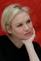 Renee Zellweger t-shirt #2251559