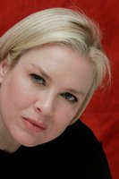 Renee Zellweger hoodie #2251560