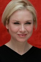Renee Zellweger t-shirt #2251561