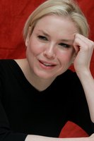 Renee Zellweger Tank Top #2251562