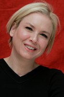 Renee Zellweger t-shirt #2251565