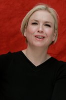 Renee Zellweger Sweatshirt #2251566