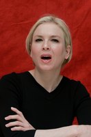 Renee Zellweger Tank Top #2251571