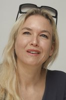 Renee Zellweger Tank Top #2251572