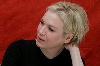 Renee Zellweger t-shirt #2251573