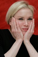 Renee Zellweger Sweatshirt #2251577