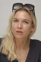 Renee Zellweger hoodie #2251579