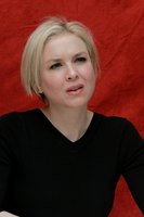 Renee Zellweger Sweatshirt #2251580