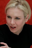 Renee Zellweger t-shirt #2251584