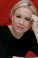 Renee Zellweger t-shirt #2251585