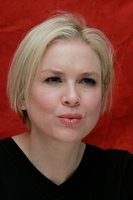 Renee Zellweger Tank Top #2251586