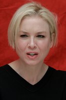 Renee Zellweger Tank Top #2251588