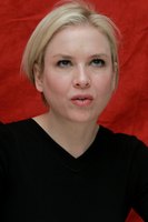 Renee Zellweger hoodie #2251590