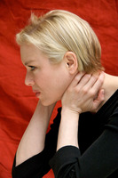 Renee Zellweger Tank Top #2268349