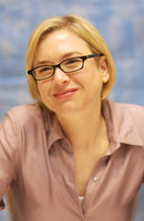 Renee Zellweger hoodie #2268350