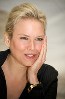Renee Zellweger hoodie #2268351