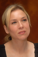 Renee Zellweger hoodie #2268357