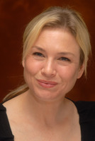 Renee Zellweger t-shirt #2268359