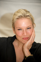 Renee Zellweger t-shirt #2268360