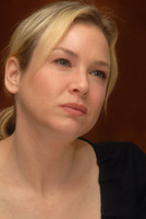 Renee Zellweger hoodie #2268363