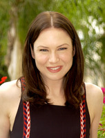 Renee Zellweger Tank Top #2268365