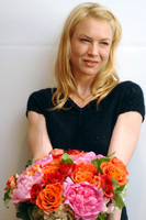 Renee Zellweger t-shirt #2268366