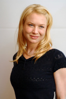 Renee Zellweger hoodie #2268367