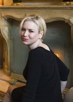 Renee Zellweger t-shirt #2272416