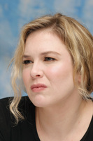 Renee Zellweger hoodie #2272419