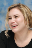 Renee Zellweger hoodie #2272420