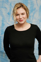 Renee Zellweger hoodie #2272423