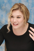 Renee Zellweger Tank Top #2272424