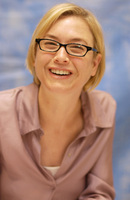 Renee Zellweger Tank Top #2385801