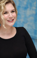 Renee Zellweger Tank Top #2385802