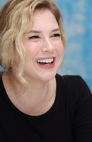 Renee Zellweger t-shirt #2385803