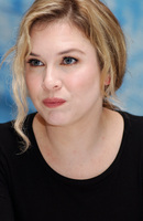 Renee Zellweger Tank Top #2385804