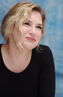 Renee Zellweger hoodie #2385805