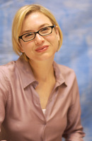 Renee Zellweger Tank Top #2385806