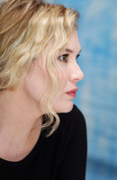 Renee Zellweger t-shirt #2385807