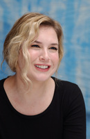 Renee Zellweger t-shirt #2385808
