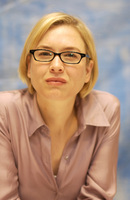 Renee Zellweger t-shirt #2385809