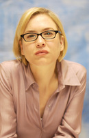 Renee Zellweger Tank Top #2385812