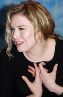 Renee Zellweger Tank Top #2385813