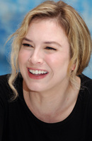 Renee Zellweger Tank Top #2385814