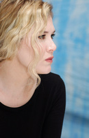 Renee Zellweger t-shirt #2385816
