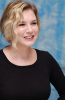 Renee Zellweger Sweatshirt #2385819