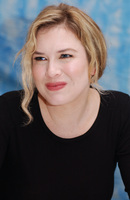Renee Zellweger hoodie #2385820
